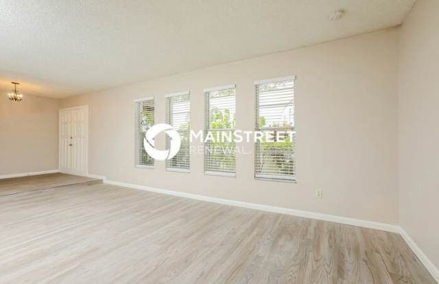 126 Tarry Town Trail Gallery 3