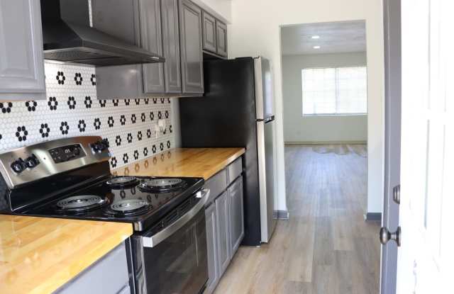 WaveHaus photos photos