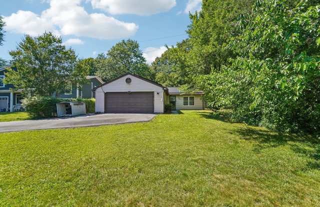 1504 Clearfield Cir Gallery 1