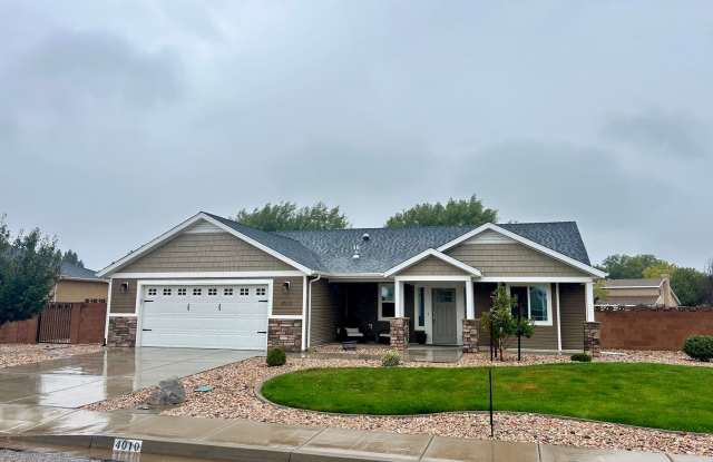 Lovely Single Family House Available!!!! photos photos