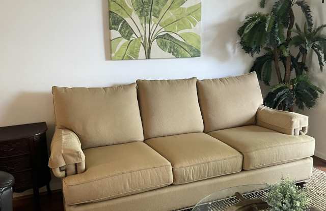 825 Egret Circle unit: 306 photos photos