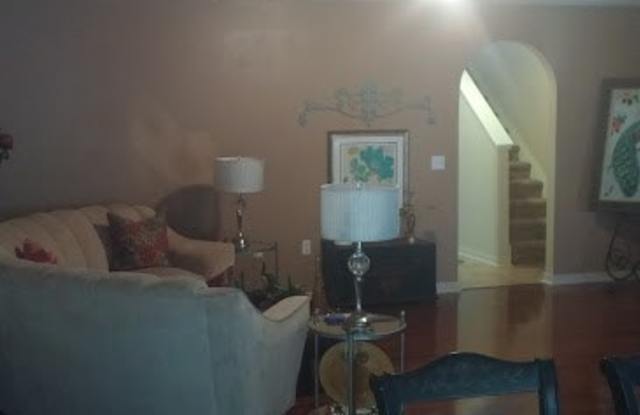 4706 Ashburn Square Dr Gallery 2
