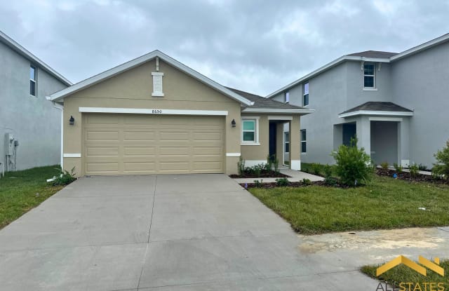 8650 Southwest 46th Avenue - 8650 Southwest 46th Avenue, Ocala, FL 34474 8650 Southwest 46th Avenue - 8650 Southwest 46th Avenue, Ocala, FL 34474