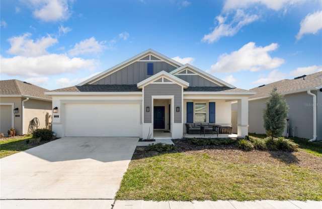 110 KAYAK AVENUE photos photos