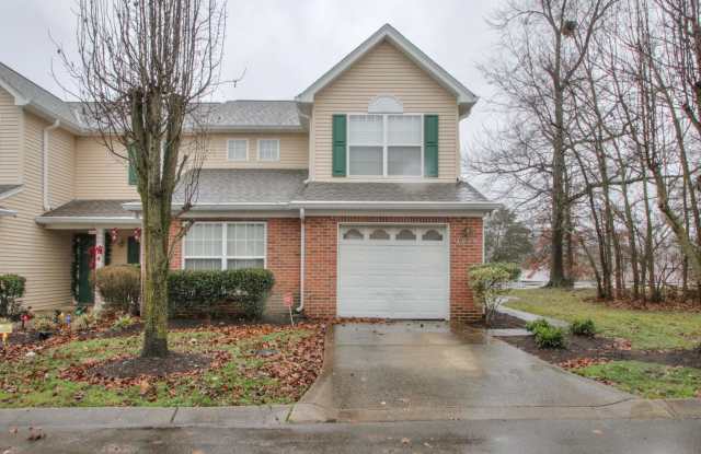 2014 Nashboro Blvd - 2014 Nashboro Boulevard, Nashville, TN 37217
