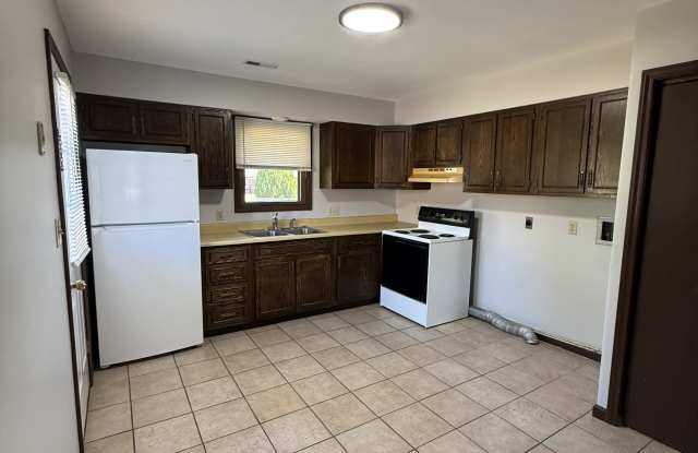535 Sycamore Manor Gallery 4