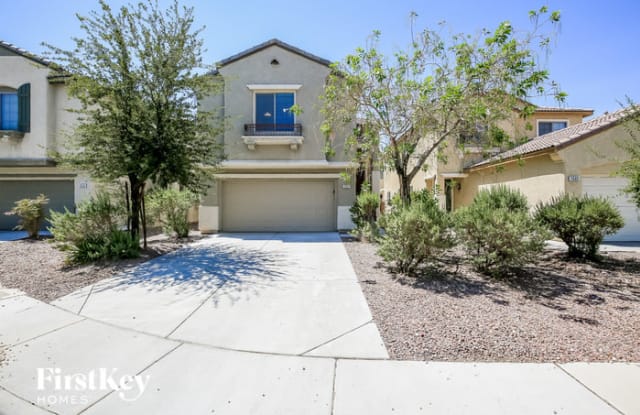 7637 Montefrio Avenue photos photos