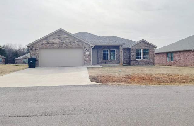 Adorable home in a quiet neighborhood photos photos