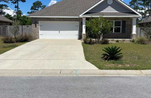 3513 Moonstone Drive photos photos