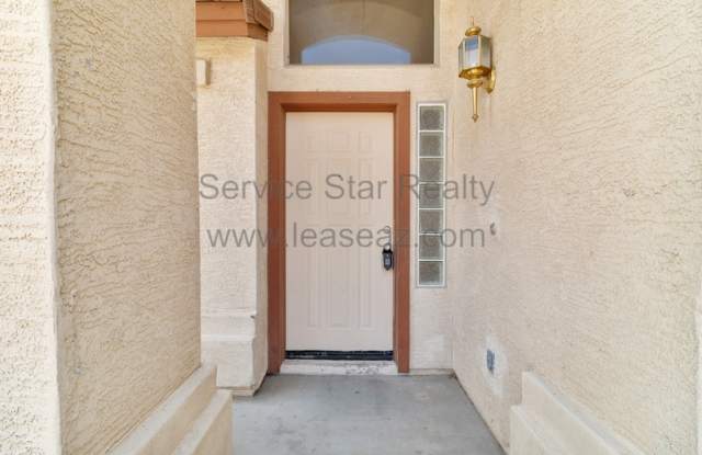 12609 W Orange Dr Gallery 3