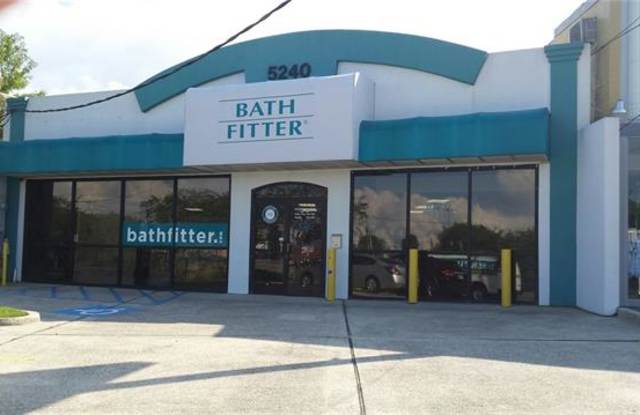 5240 VETERANS MEMORIAL Boulevard Gallery 4