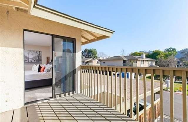 10760 Caminito Bravura Gallery 3