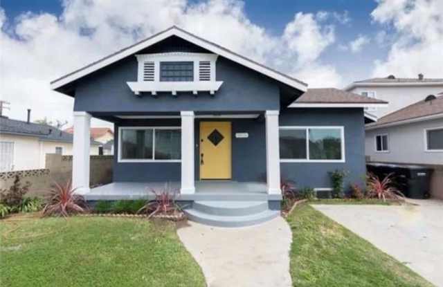 18412 Devlin photos photos