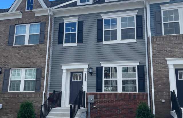 2280 MARCY DRIVE photos photos