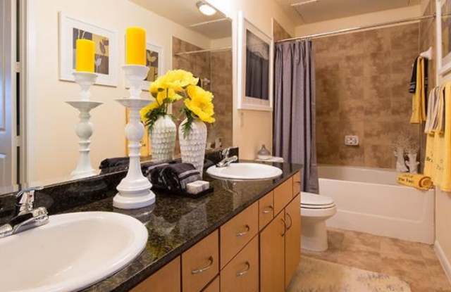 13346 Briar Forest Dr Gallery 3