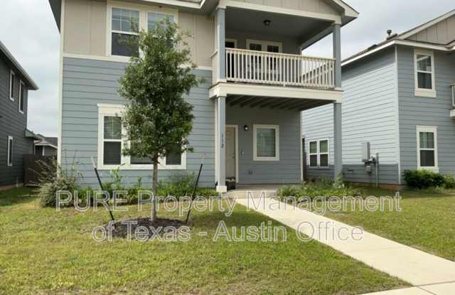 112 Eagle Lake photos photos