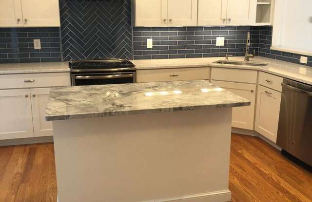 4817 Cloister Drive Gallery 3