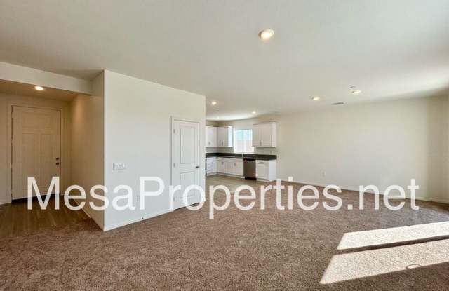 10691 Sea Ace Place Gallery 3