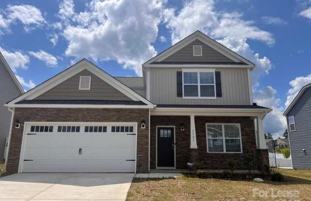 7347 Teague Drive photos photos