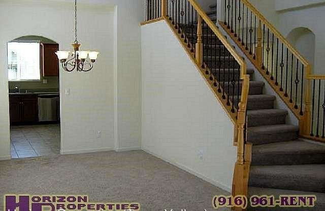 17 Petrel Ct Gallery 4