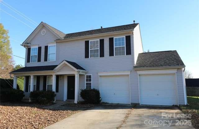 1001 Boulder Drive photos photos