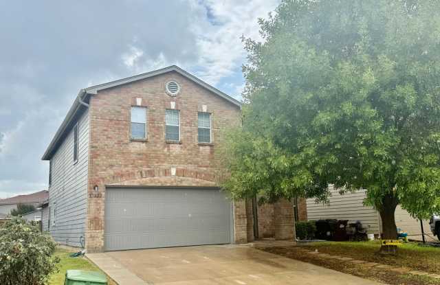 For Rent at 11222 Branding Depot San Antonio, TX 78254 - 11222 Branding Depot, Bexar County, TX 78254