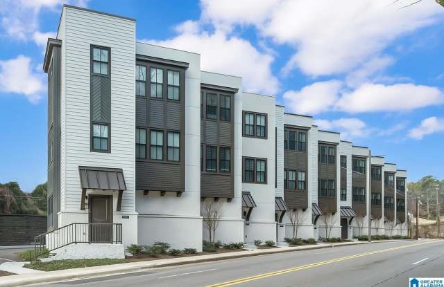 2456 18TH STREET photos photos