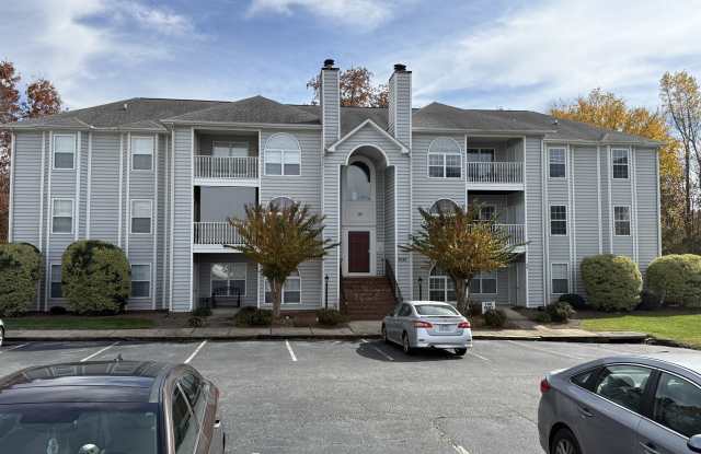 3638 Morris Farm Dr Gallery 1