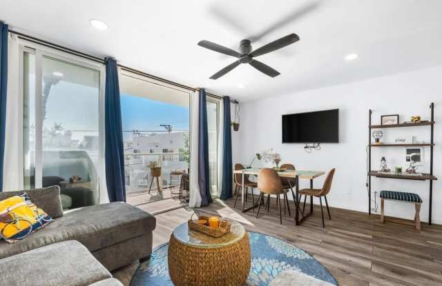 725 Redondo Ct Unit 21 photos photos