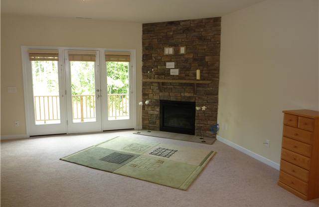 624 Samuel Cary Drive photos photos