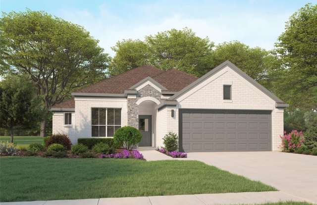 The Emmy II improves on the original Emmy plan by offering more square footage and supreme flexibility. photos photos