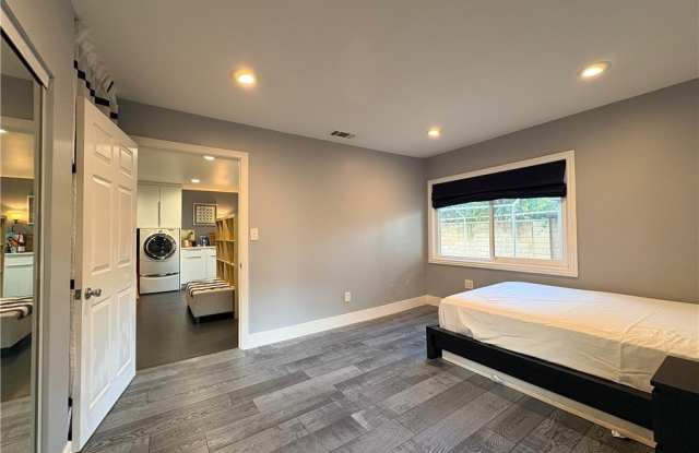 12737 Mckinley photos photos