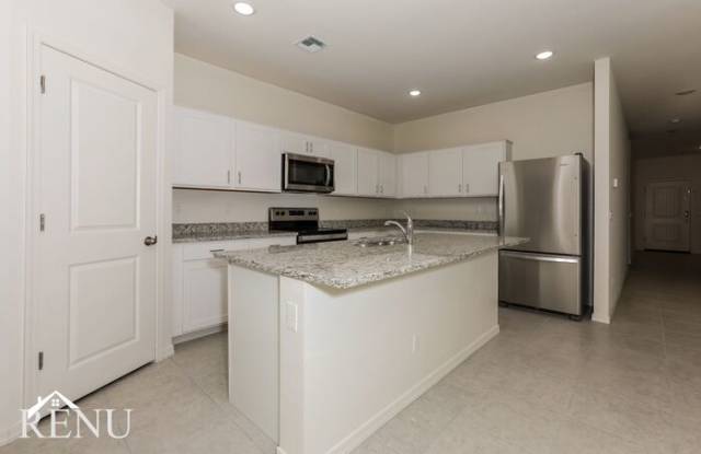 18405 Los Gabrieles Way Gallery 4