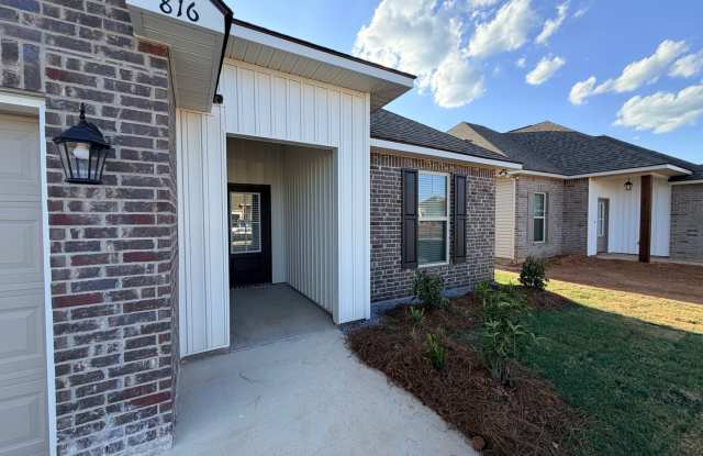 Move in Special! Half off First Month's rent!! Brand New Construction... Just minutes to Barksdale Air Force Base. photos photos Move in Special! Half off First Month's rent!! Brand New Construction... Just minutes to Barksdale Air Force Base. photos photos