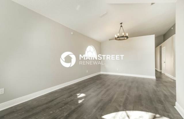 1023 Bartlett Court Gallery 4