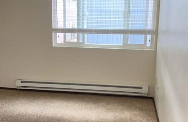 (907) Bluewood Apartments - 1 Bedroom / 1 Bath Gallery 4