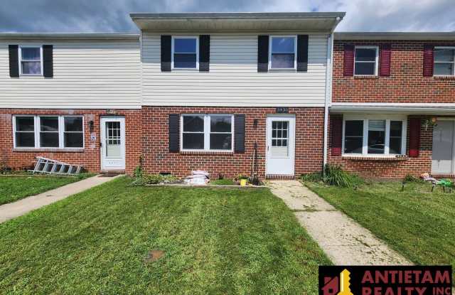 Beautiful Townhome photos photos Beautiful Townhome photos photos