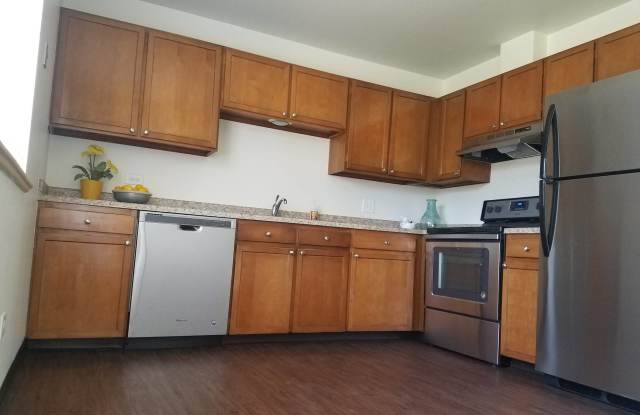 4476 E Bails Pl photos photos 4476 E Bails Pl photos photos