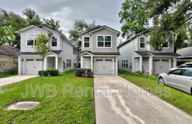 8946 Dandy Ave photos photos