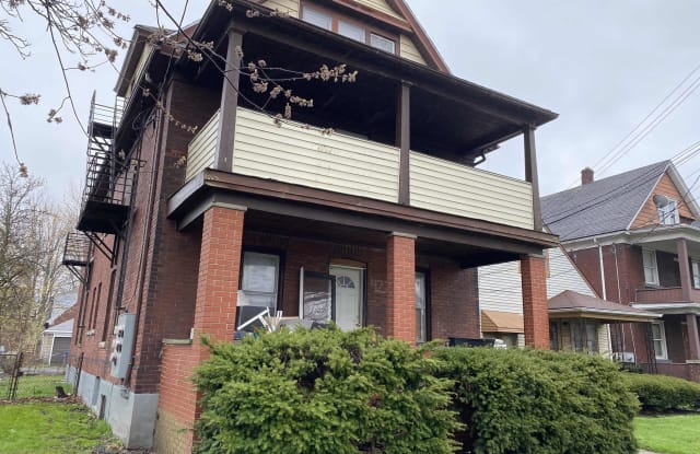 423 22nd St - 4 - 423 22nd St, Niagara Falls, NY 14303