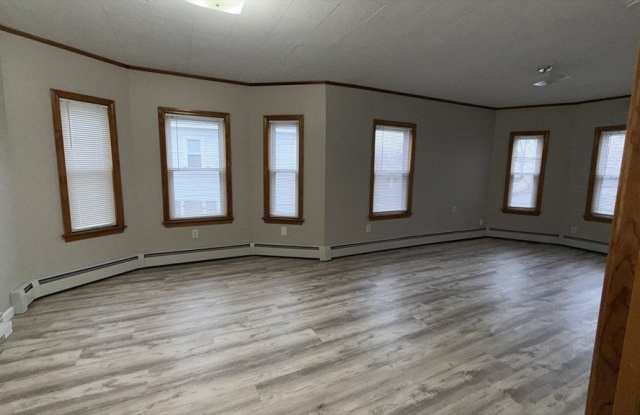65 Lowell St photos photos