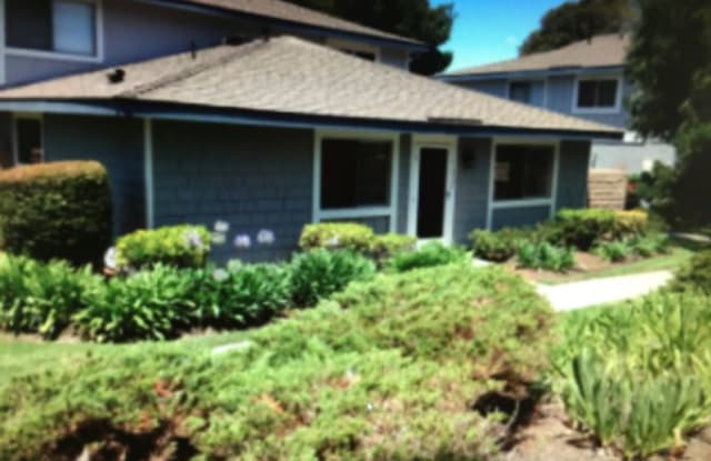 16424 Camino Canada - 16424 Camino Canada Lane, Huntington Beach, CA 92649