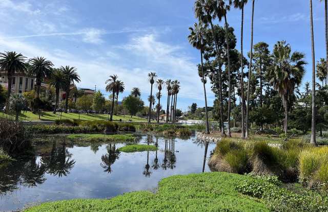 1915 Park photos photos