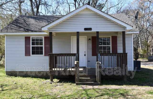 504 Mooresville Pk. photos photos