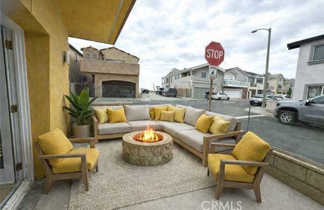 4510 Seashore Drive photos photos