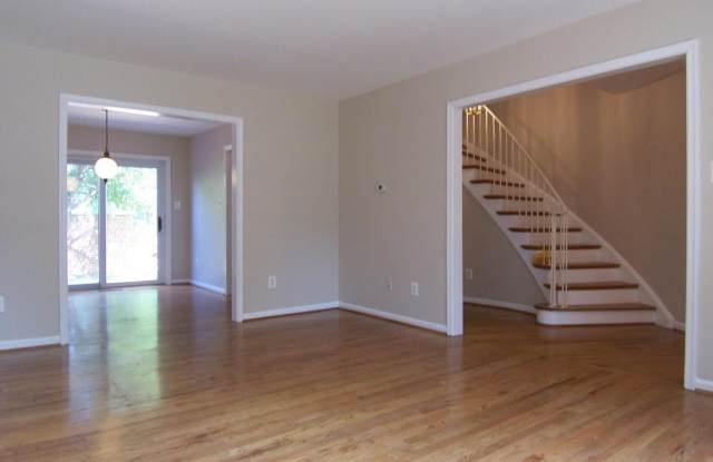 8502 LAKINHURST LN photos photos 8502 LAKINHURST LN photos photos