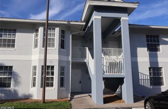 8313 Bernwood Cove Loop photos photos