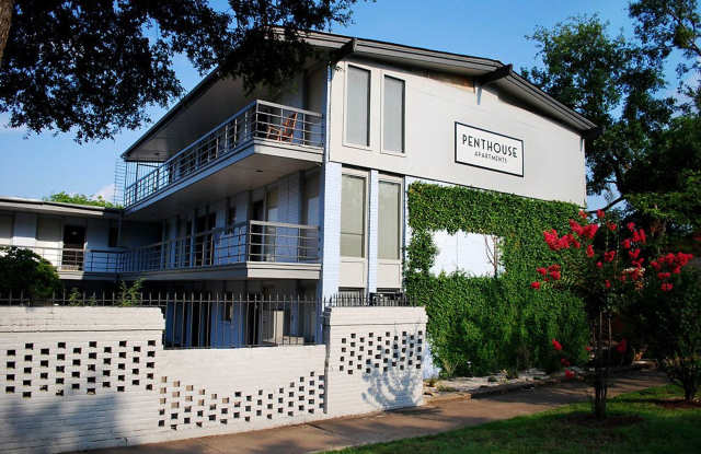 Penthouse photos photos