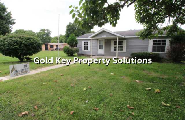 3 BR 2 FULL BA House with Central Air (SECTION 8 APPROVED) photos photos