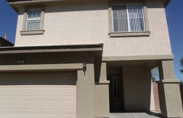 Single Family Home in Gated Community photos photos